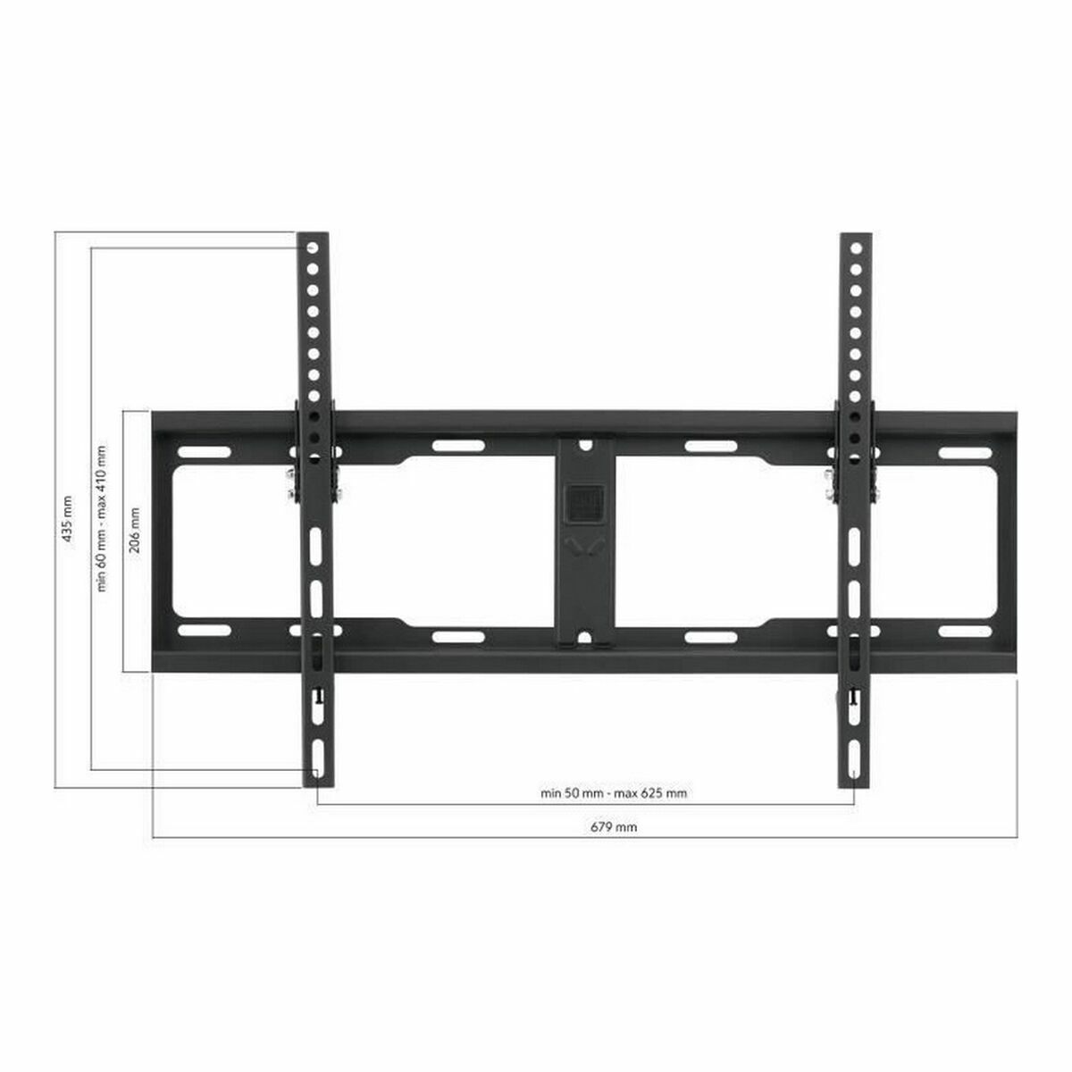 Soporte TV One For All WM4621 (32"-84")